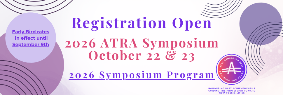 2026 Symposium Program