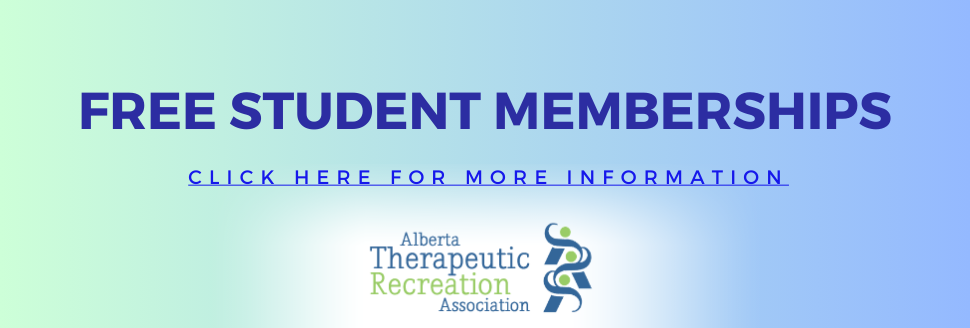 Free student memberships