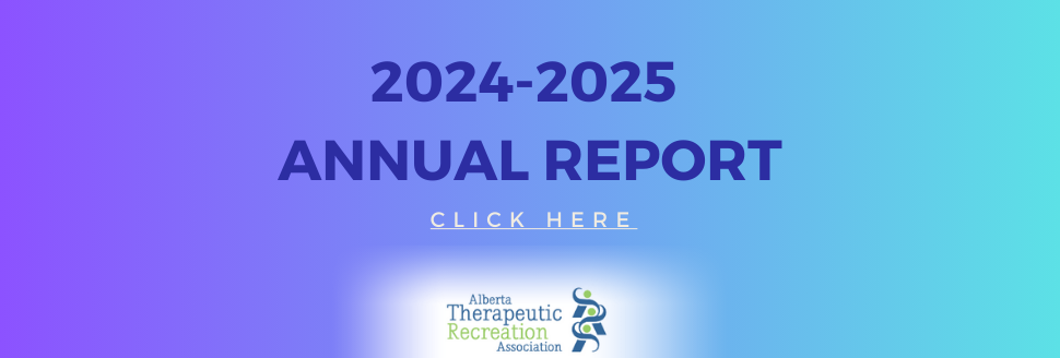 2025 Annual Report